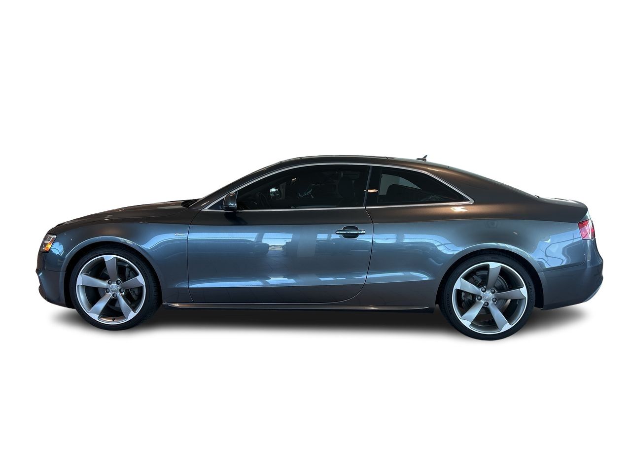 2013 Audi A5 in Toronto, Ontario