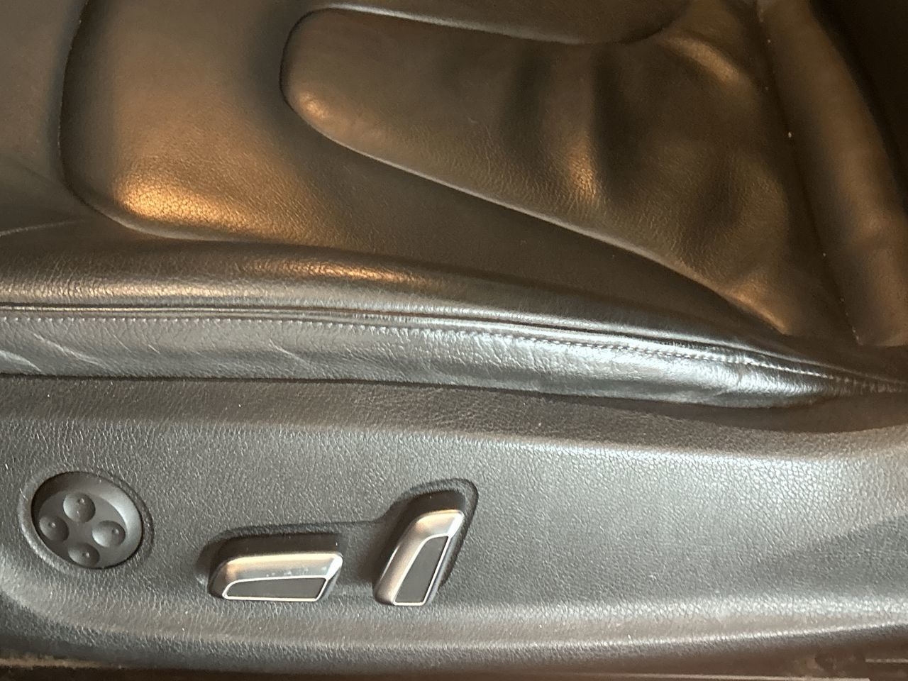 Audi A5  2014 à Toronto, Ontario