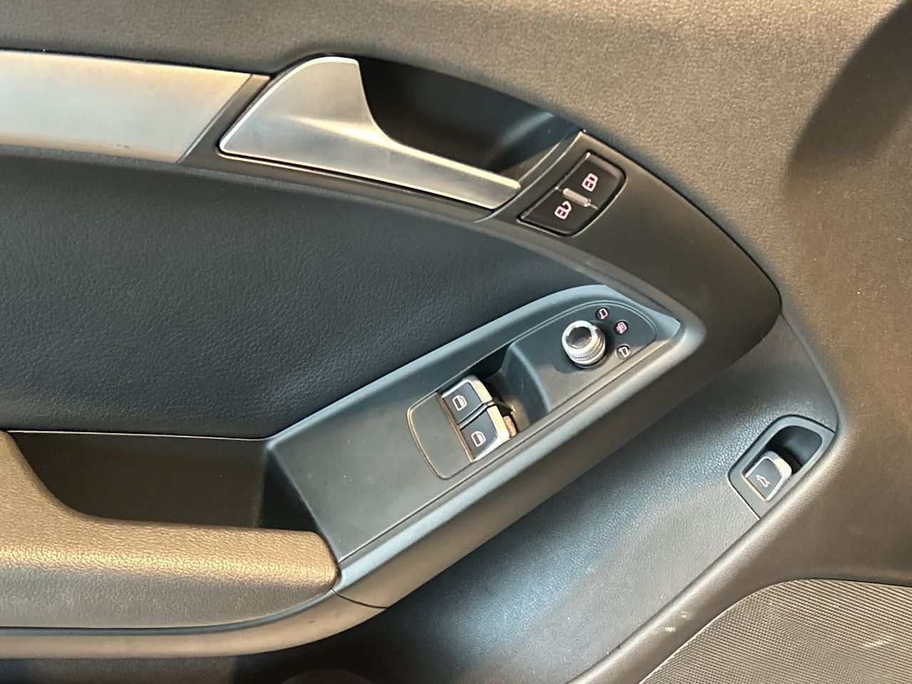 Audi A5  2014 à Toronto, Ontario