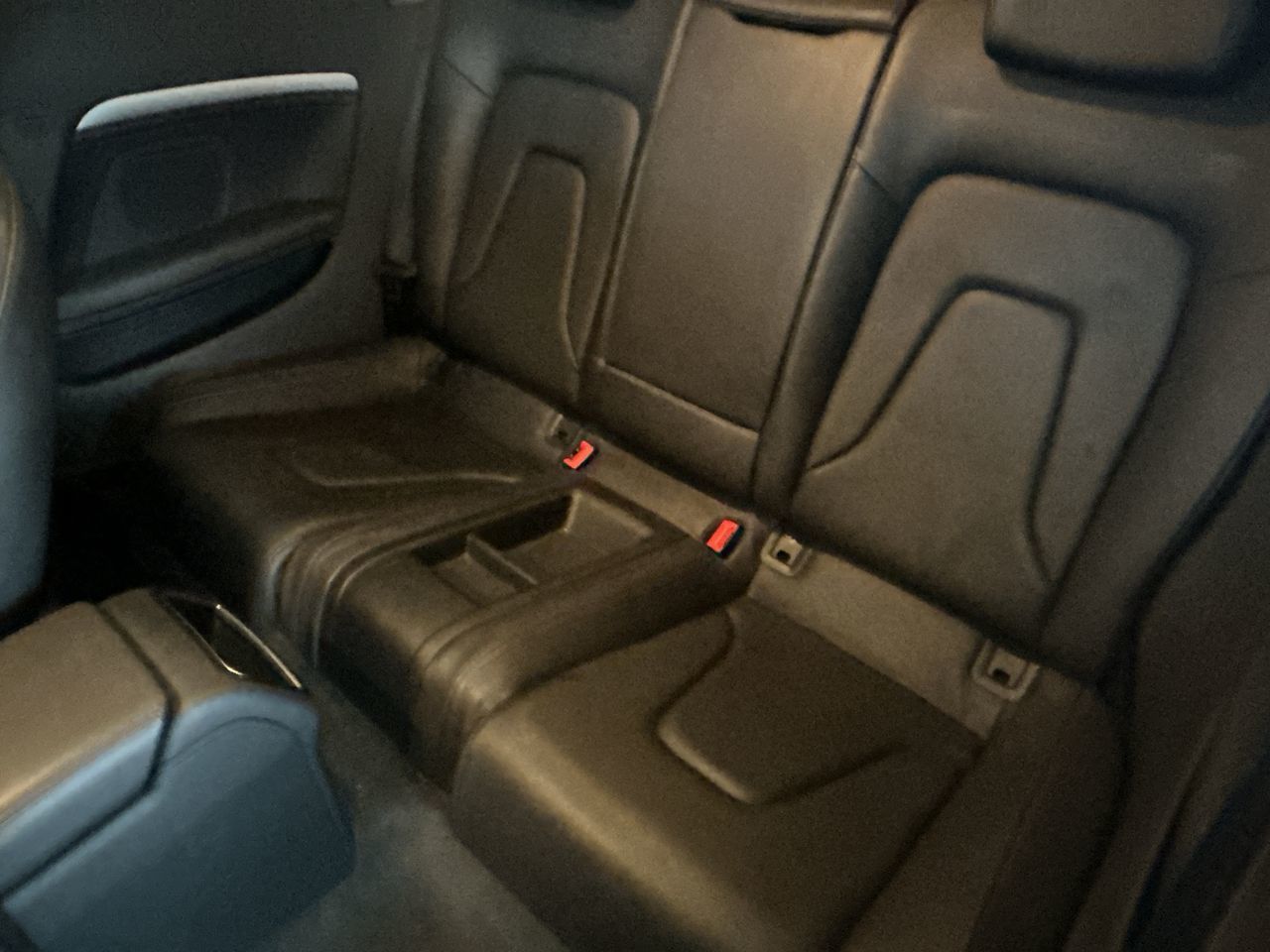 Audi A5  2014 à Toronto, Ontario