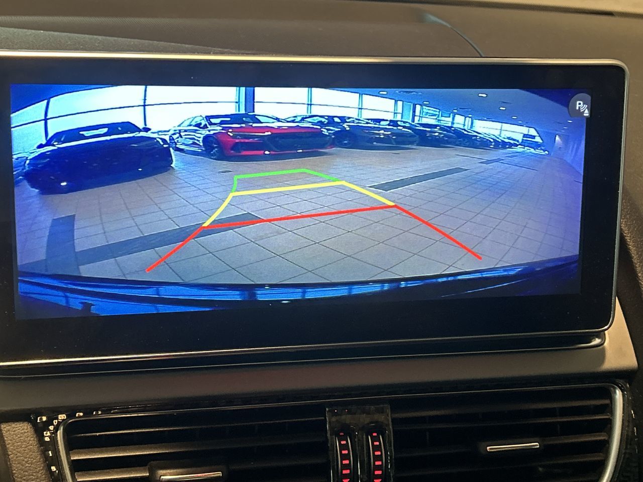 Audi A5  2014 à Toronto, Ontario