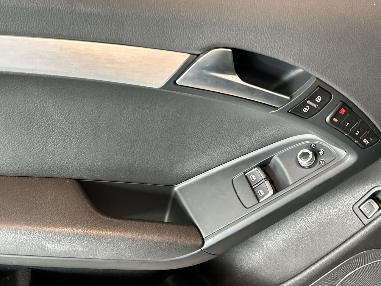 2017 Audi A5 in Toronto, Ontario