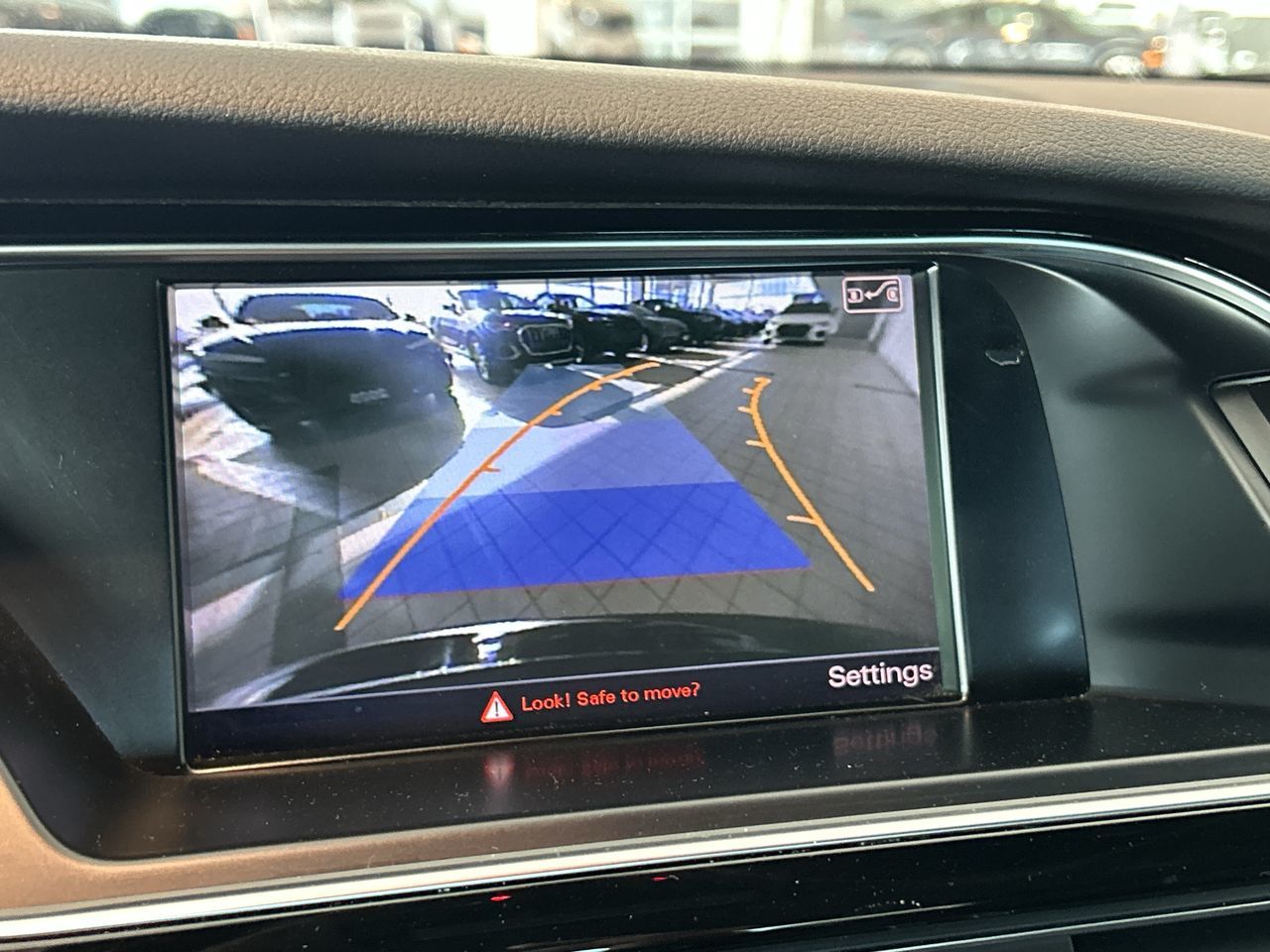 2017 Audi A5 in Toronto, Ontario