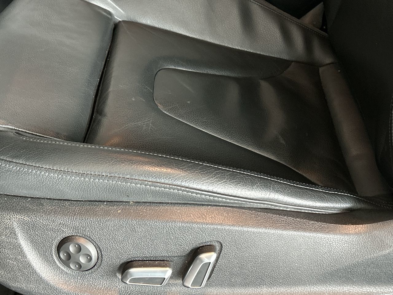 2017 Audi A5 in Toronto, Ontario