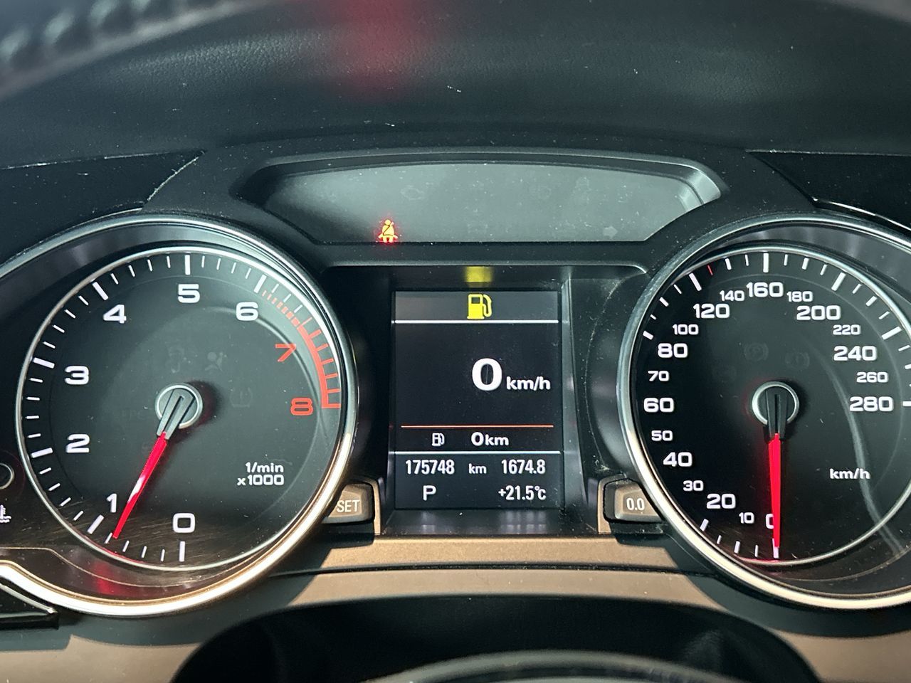 2017 Audi A5 in Toronto, Ontario