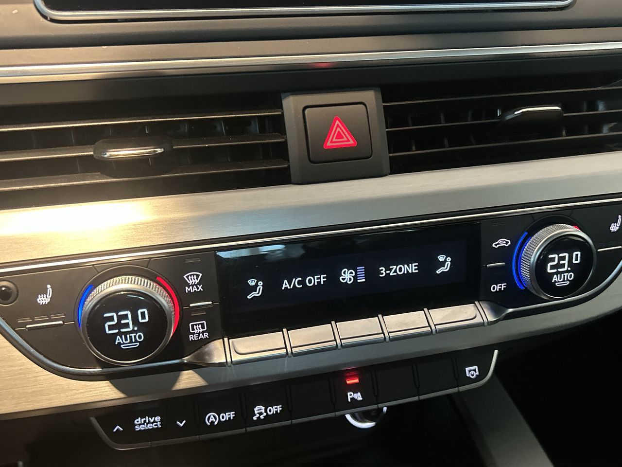 2019 Audi A5 in Toronto, Ontario