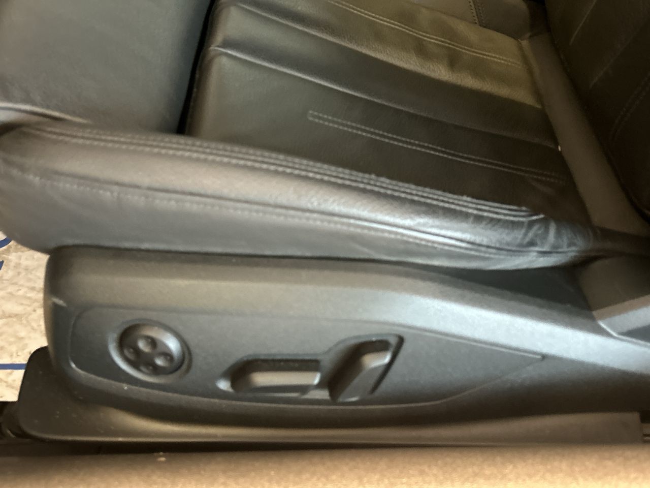 2019 Audi A5 in Toronto, Ontario