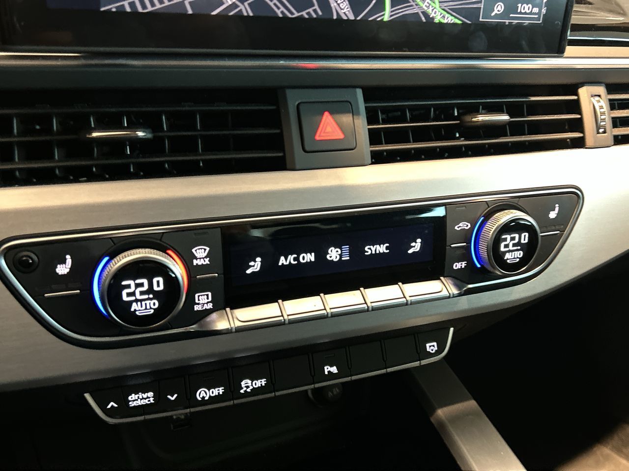 2022 Audi A5 in Toronto, Ontario