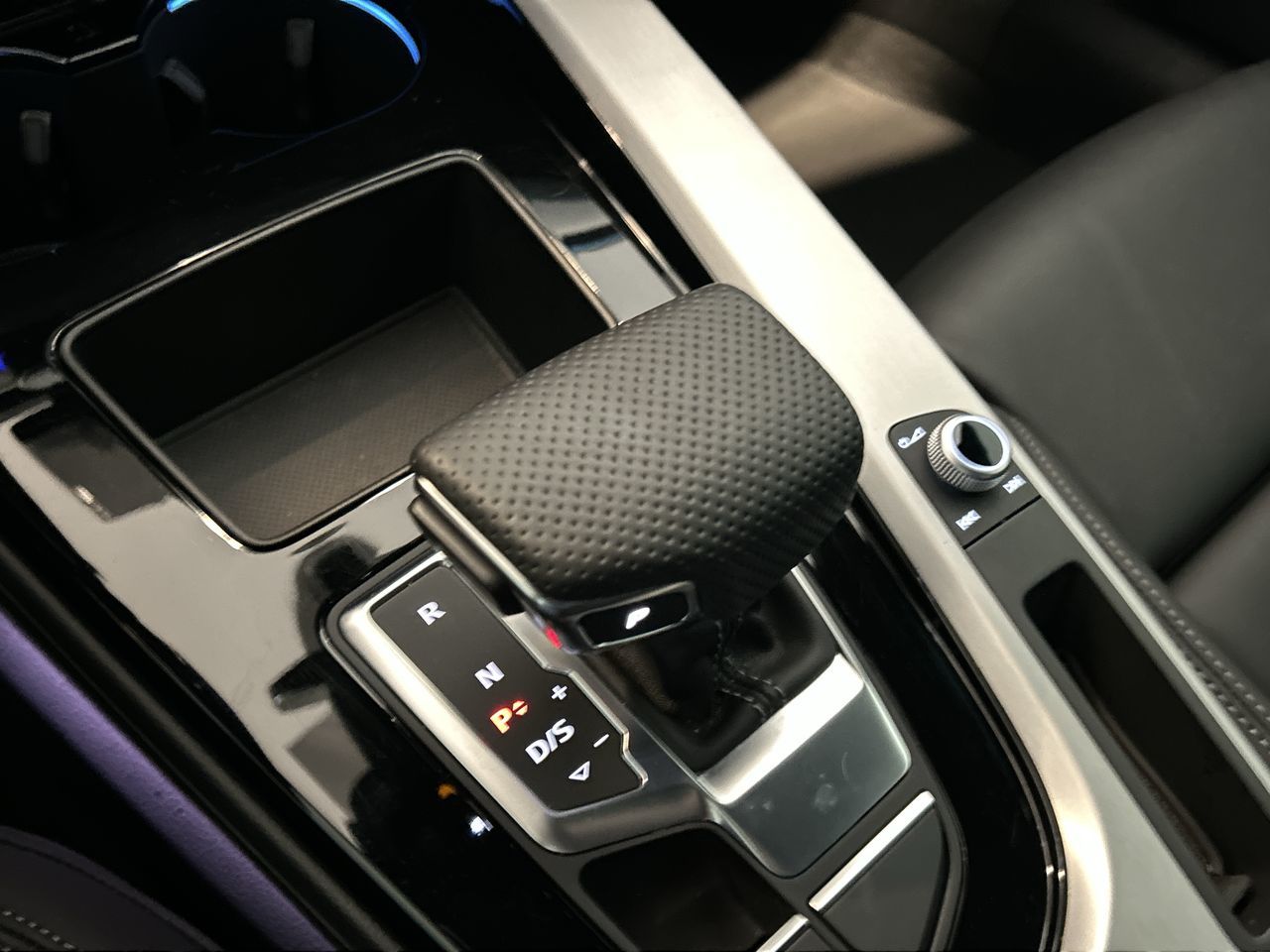 2022 Audi A5 in Toronto, Ontario