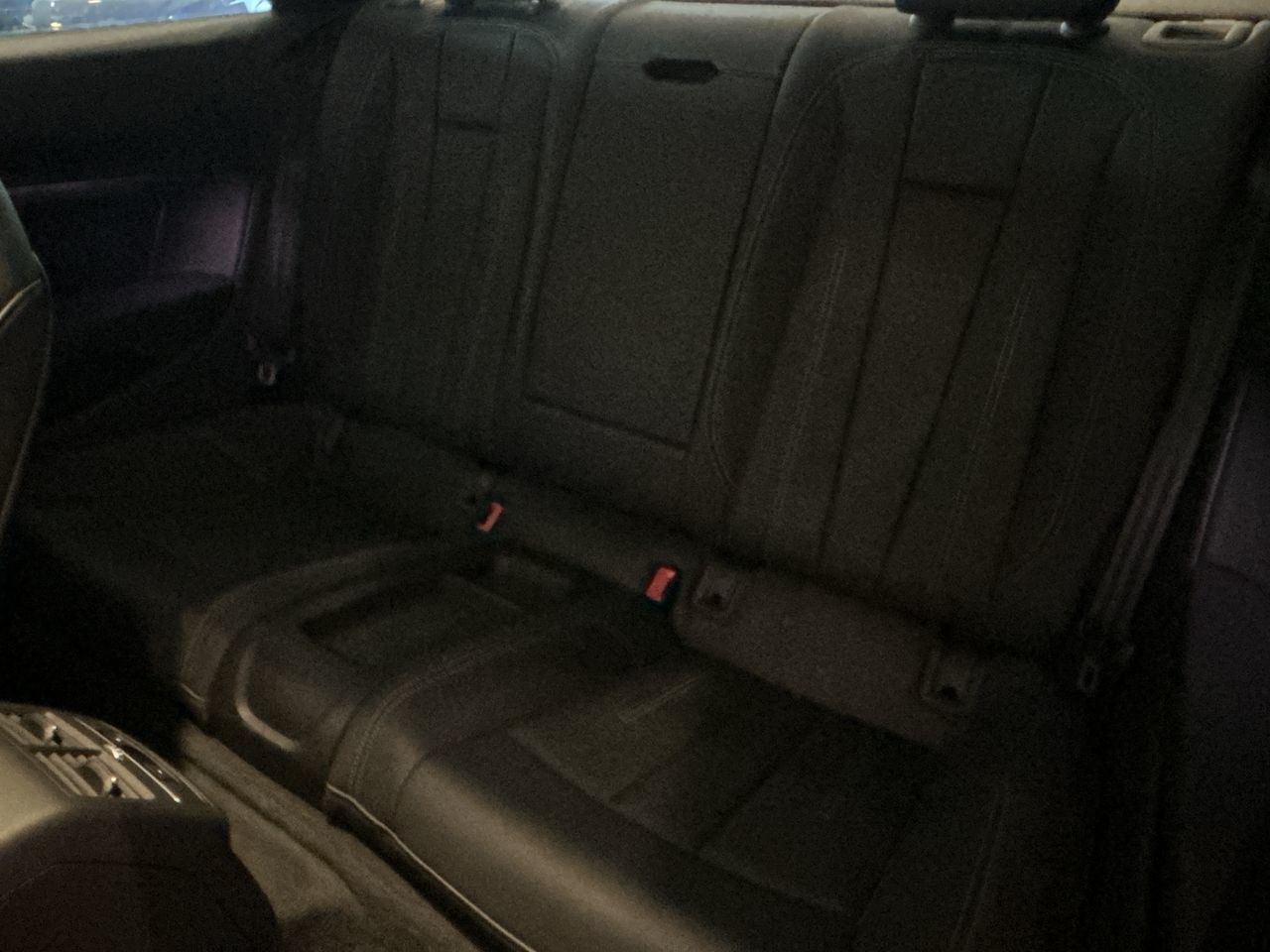 2022 Audi A5 in Toronto, Ontario