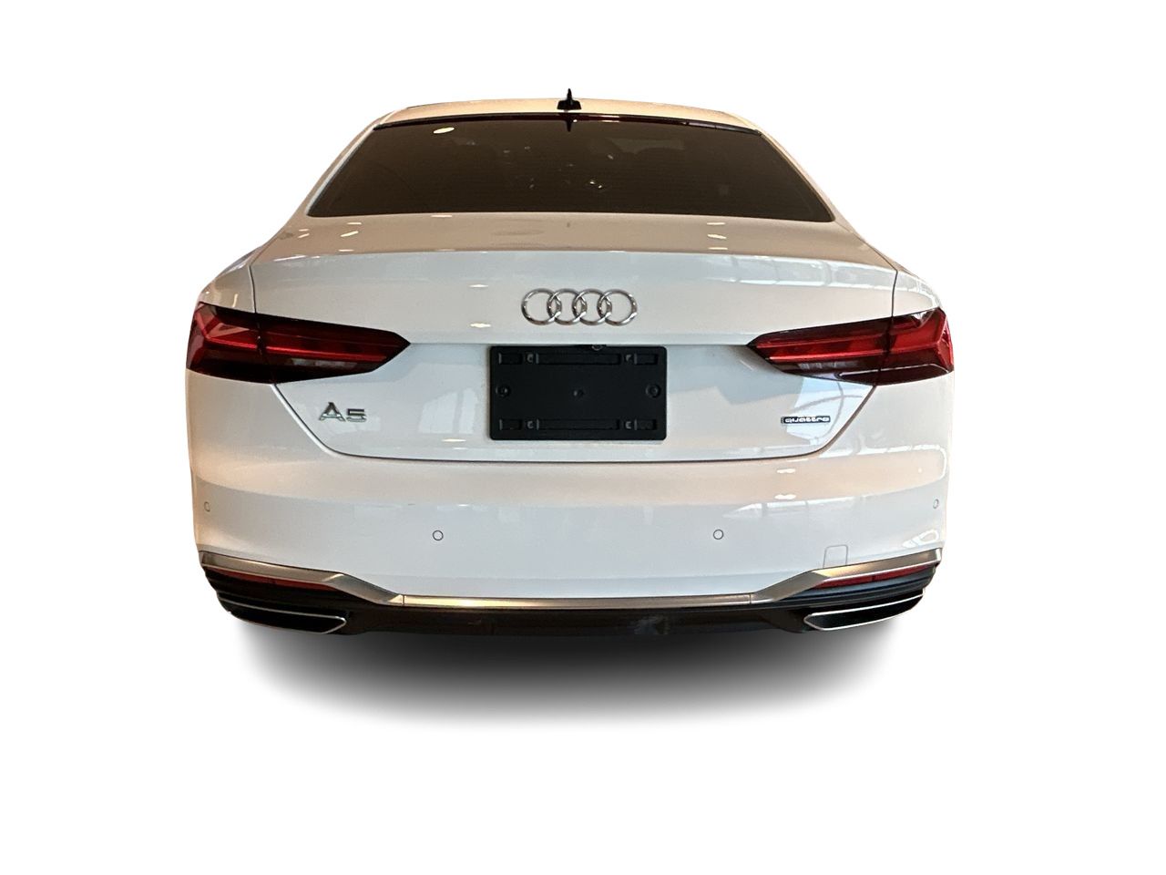 2022 Audi A5 in Toronto, Ontario