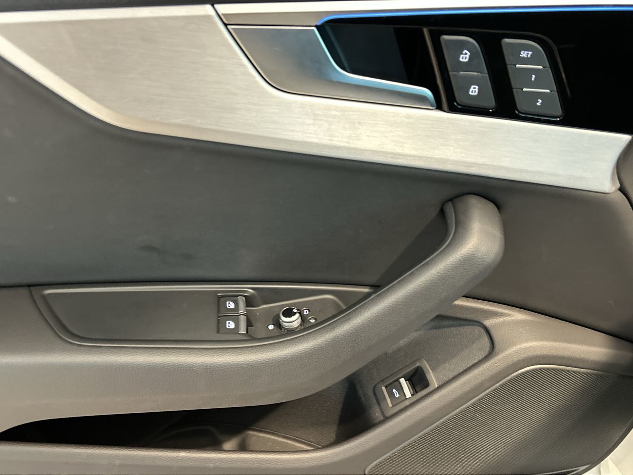 2022 Audi A5 in Toronto, Ontario