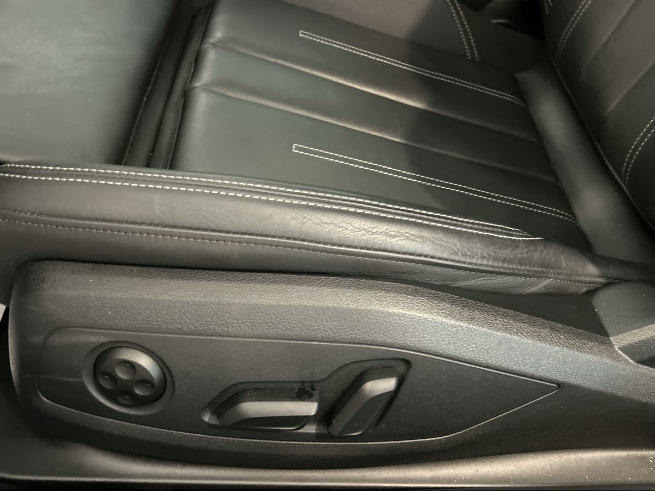 2022 Audi A5 in Toronto, Ontario