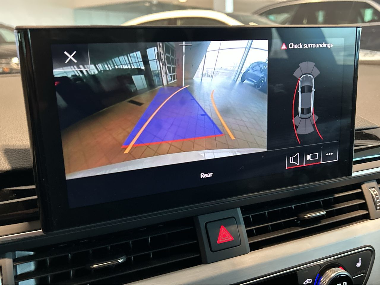 2022 Audi A5 in Toronto, Ontario