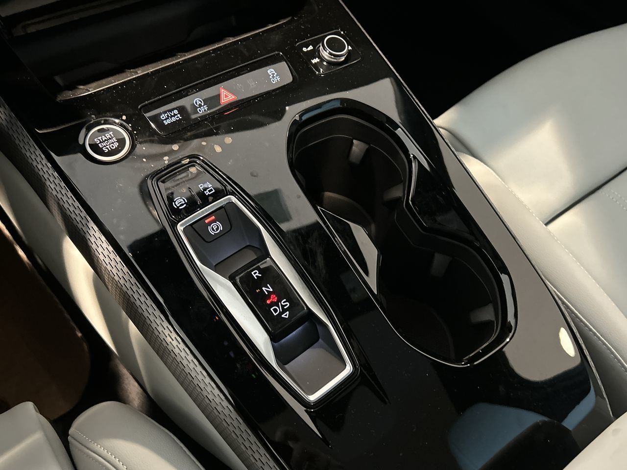 2025 Audi A5 in Toronto, Ontario