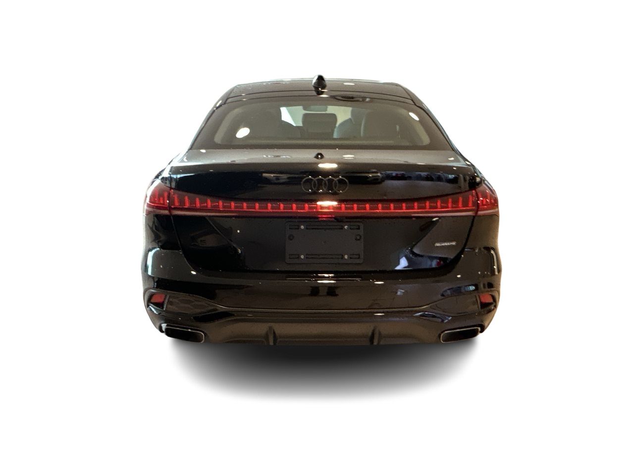 2025 Audi A5 in Toronto, Ontario