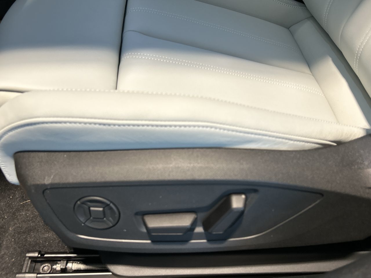 2025 Audi A5 in Toronto, Ontario