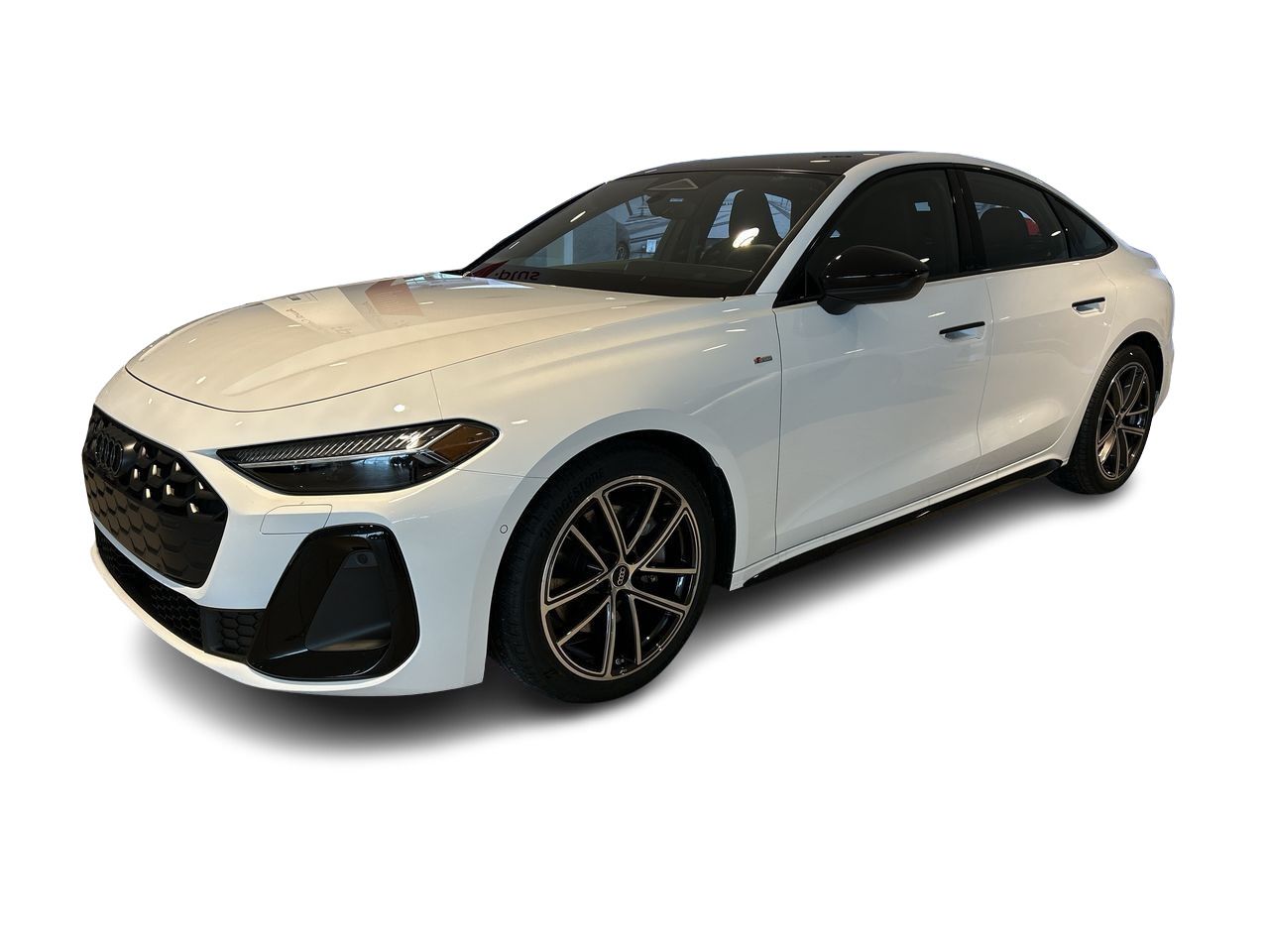 2025 Audi A5 in Toronto, Ontario