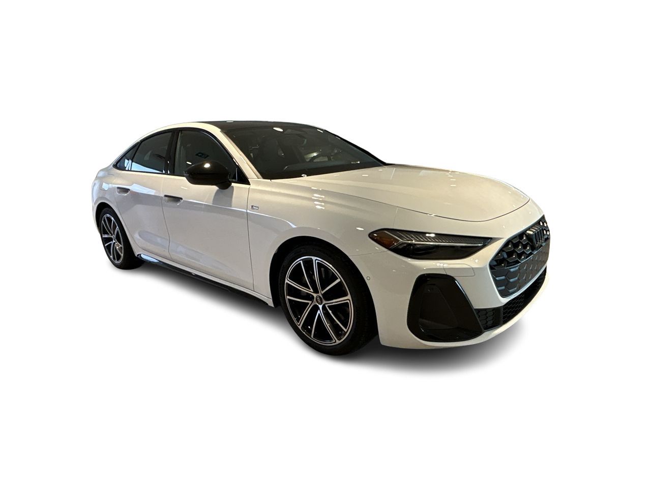 2025 Audi A5 in Toronto, Ontario