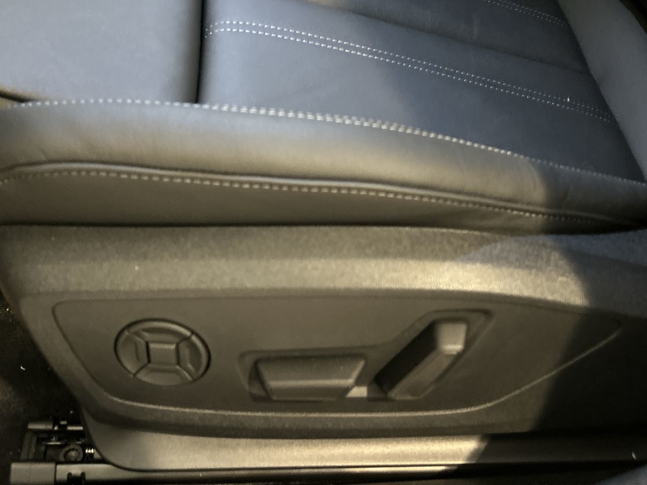 2025 Audi A5 in Toronto, Ontario