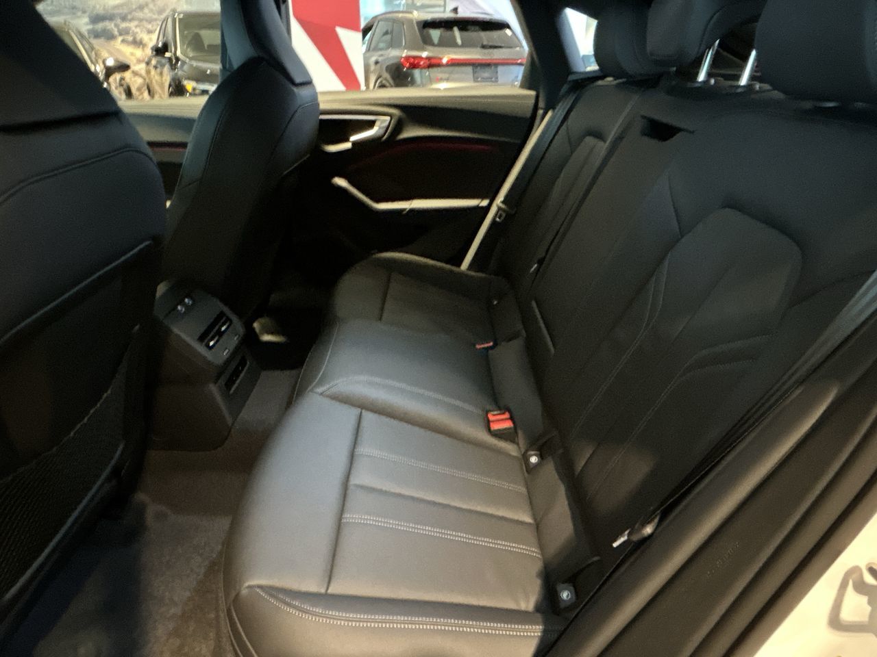 2025 Audi A5 in Toronto, Ontario