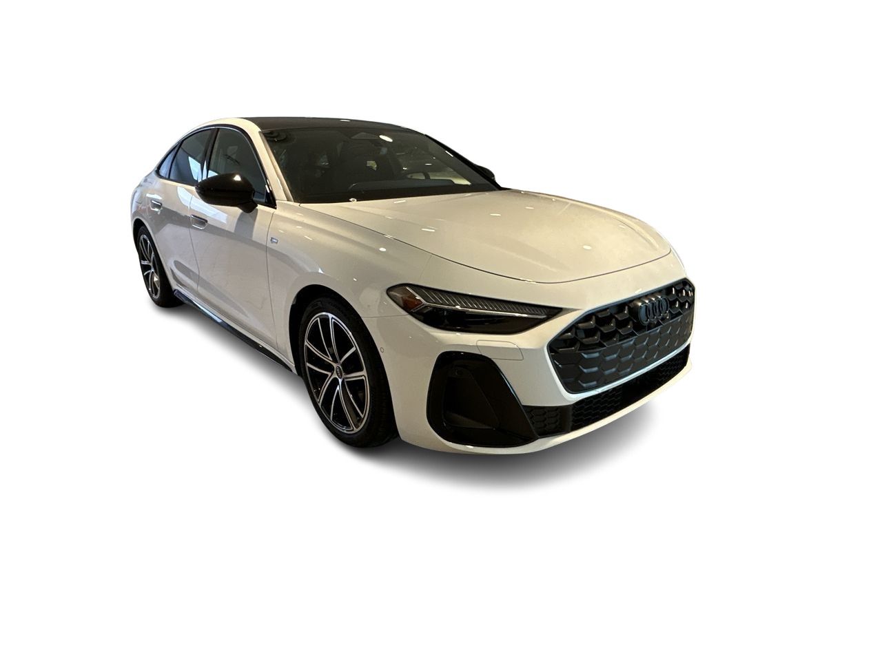 2025 Audi A5 in Toronto, Ontario