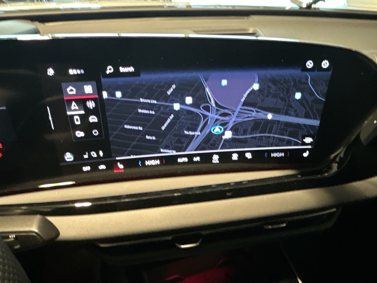 Audi A5  2025 à Toronto, Ontario