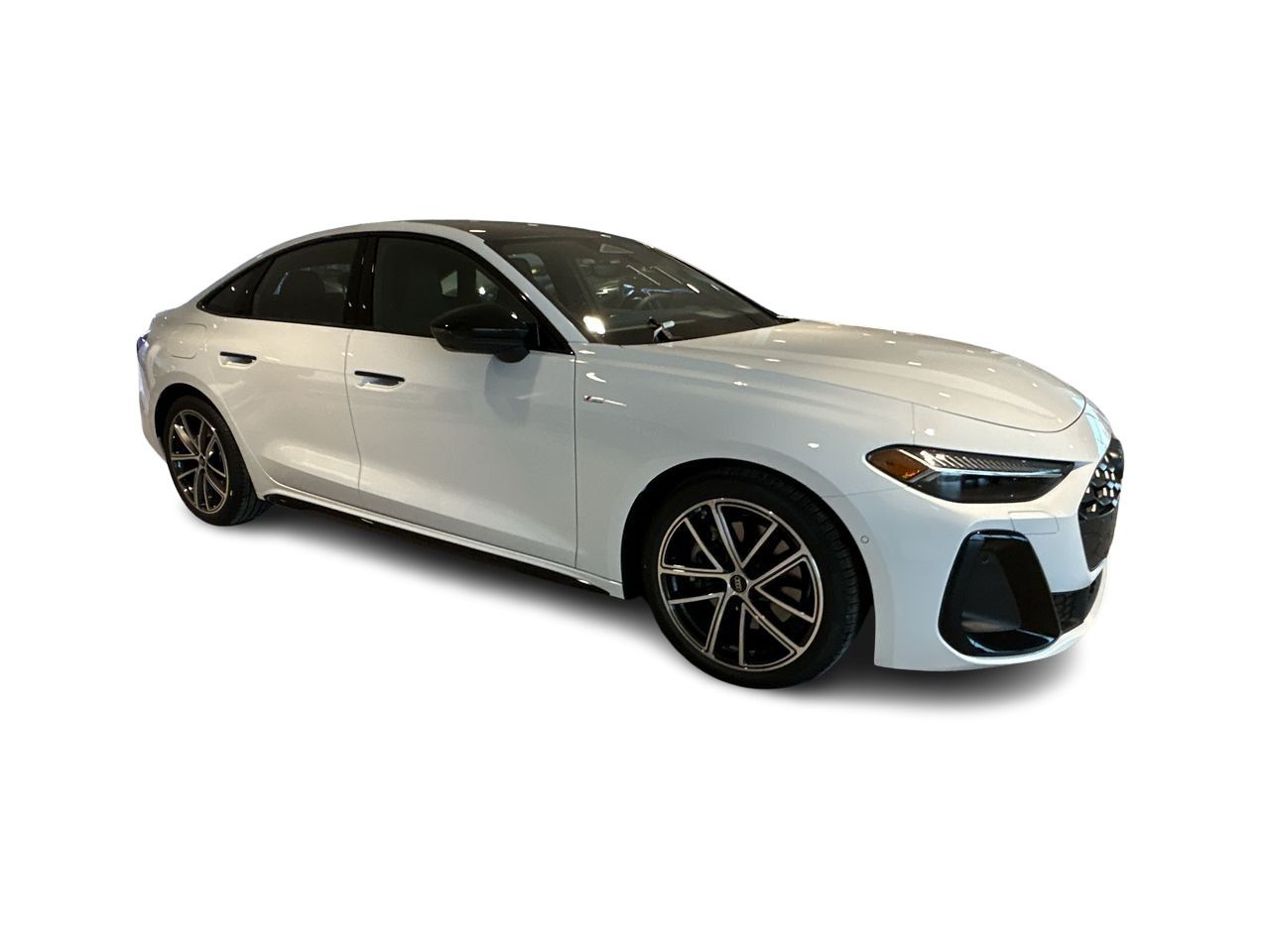 Audi A5  2025 à Toronto, Ontario