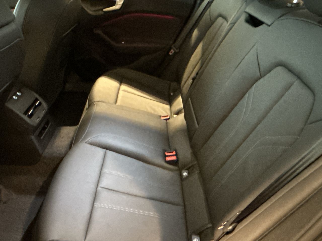 Audi A5  2025 à Toronto, Ontario