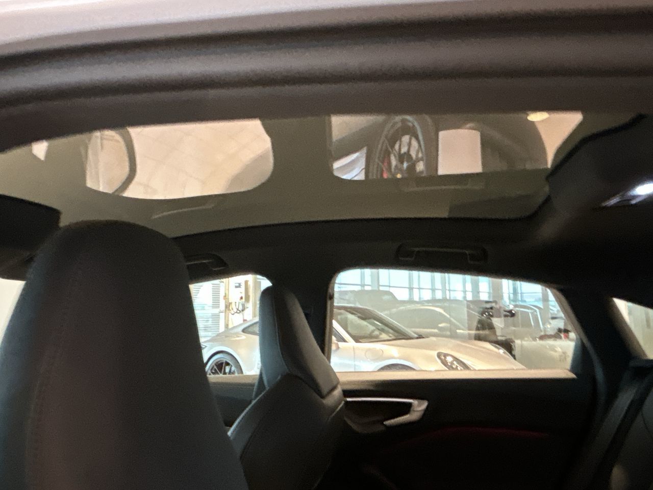 Audi A5  2025 à Toronto, Ontario