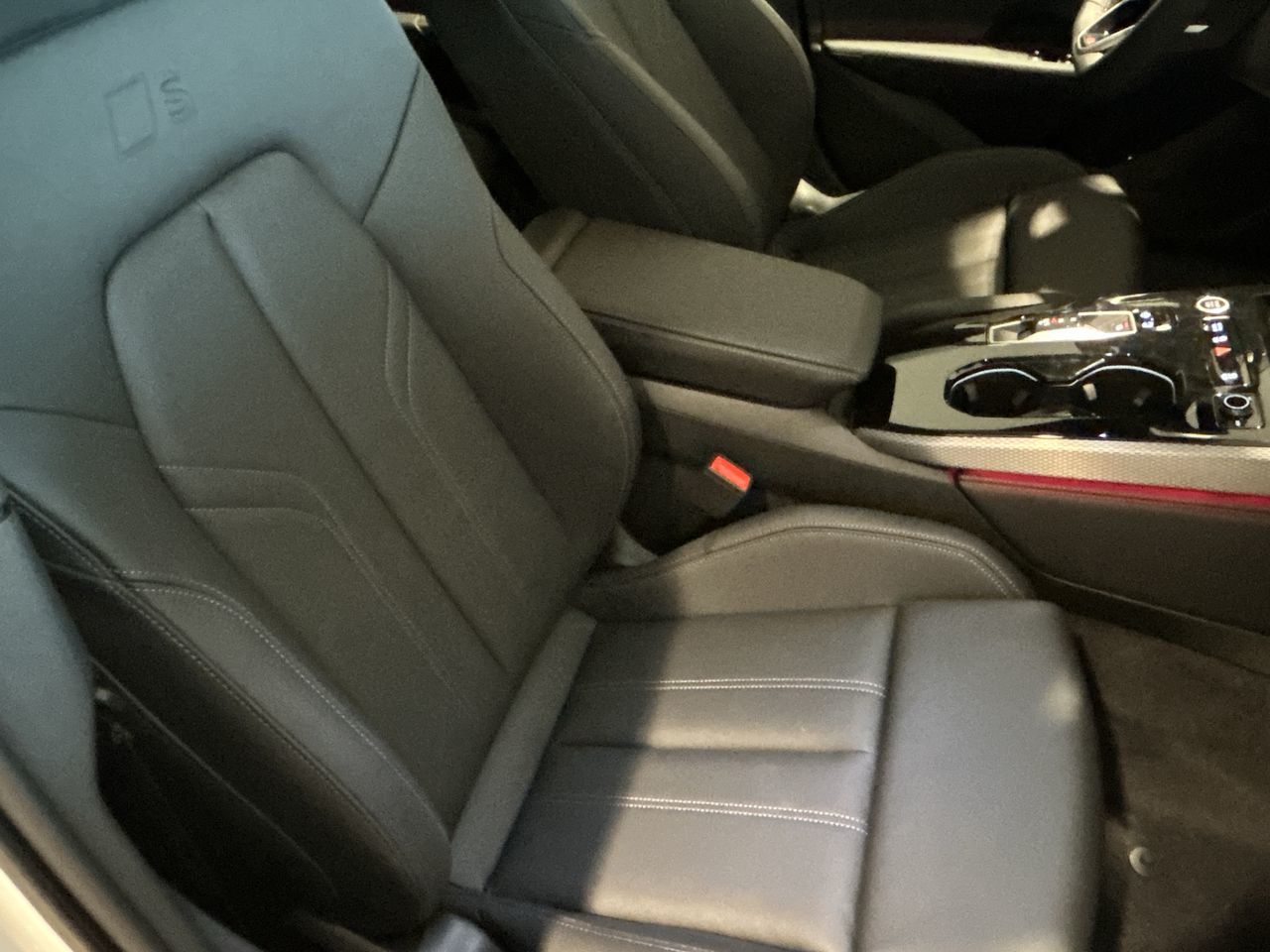 Audi A5  2025 à Toronto, Ontario