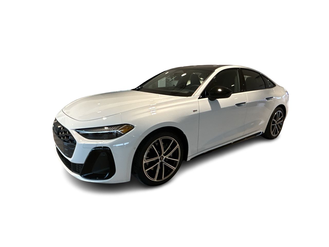 Audi A5  2025 à Toronto, Ontario