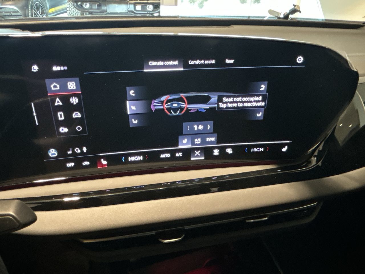 Audi A5  2025 à Toronto, Ontario