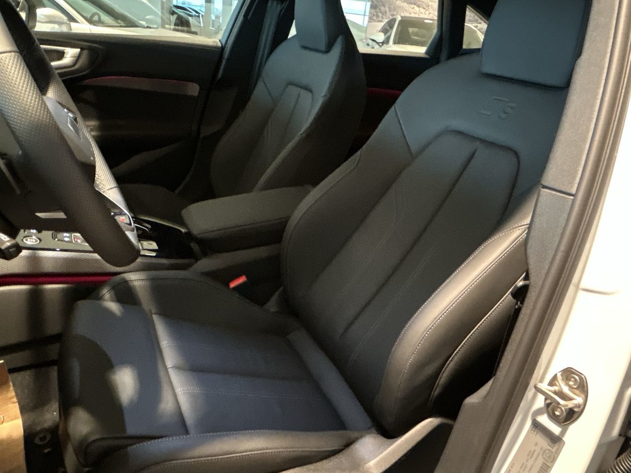 Audi A5  2025 à Toronto, Ontario