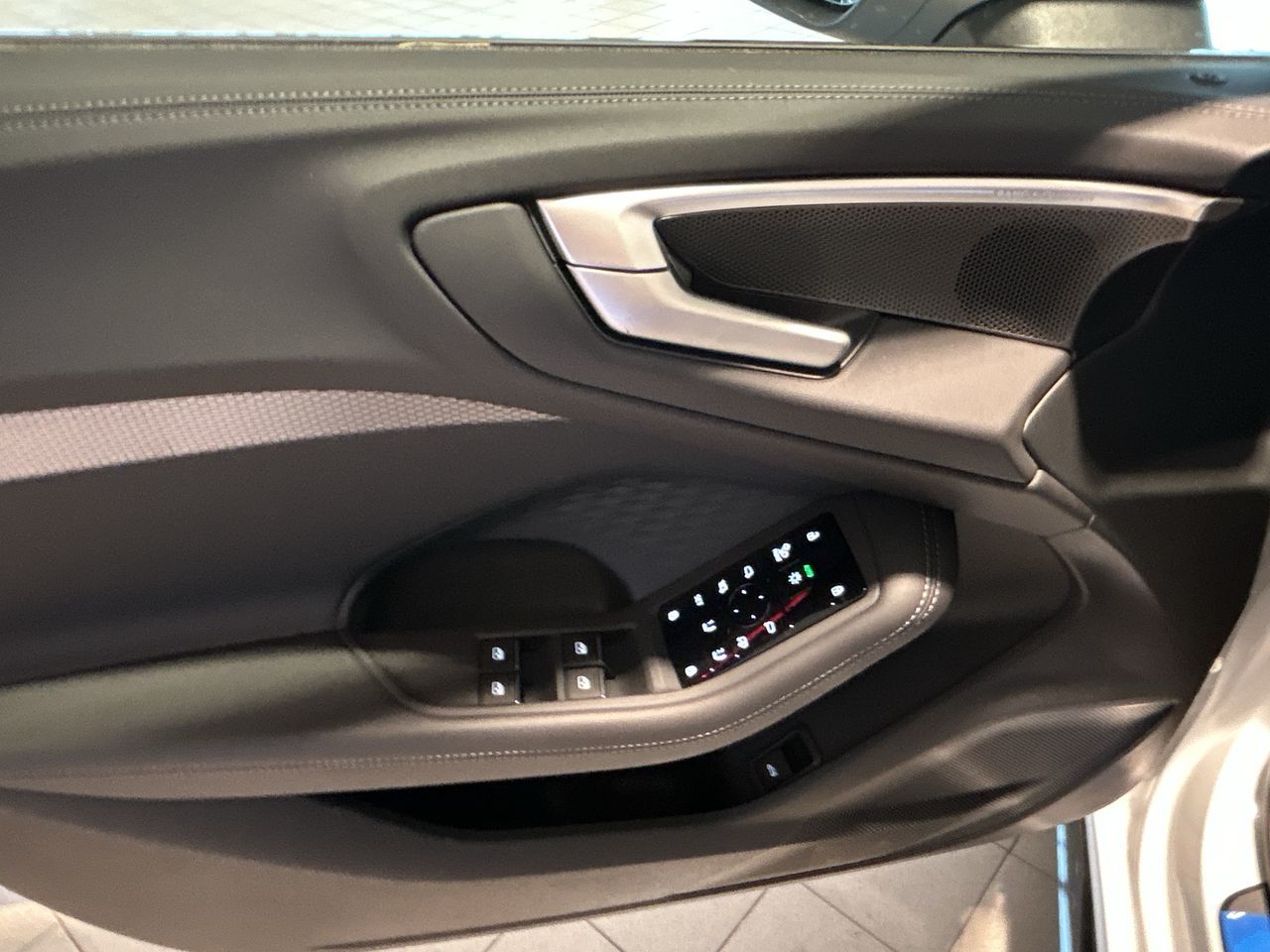 Audi A5  2025 à Toronto, Ontario