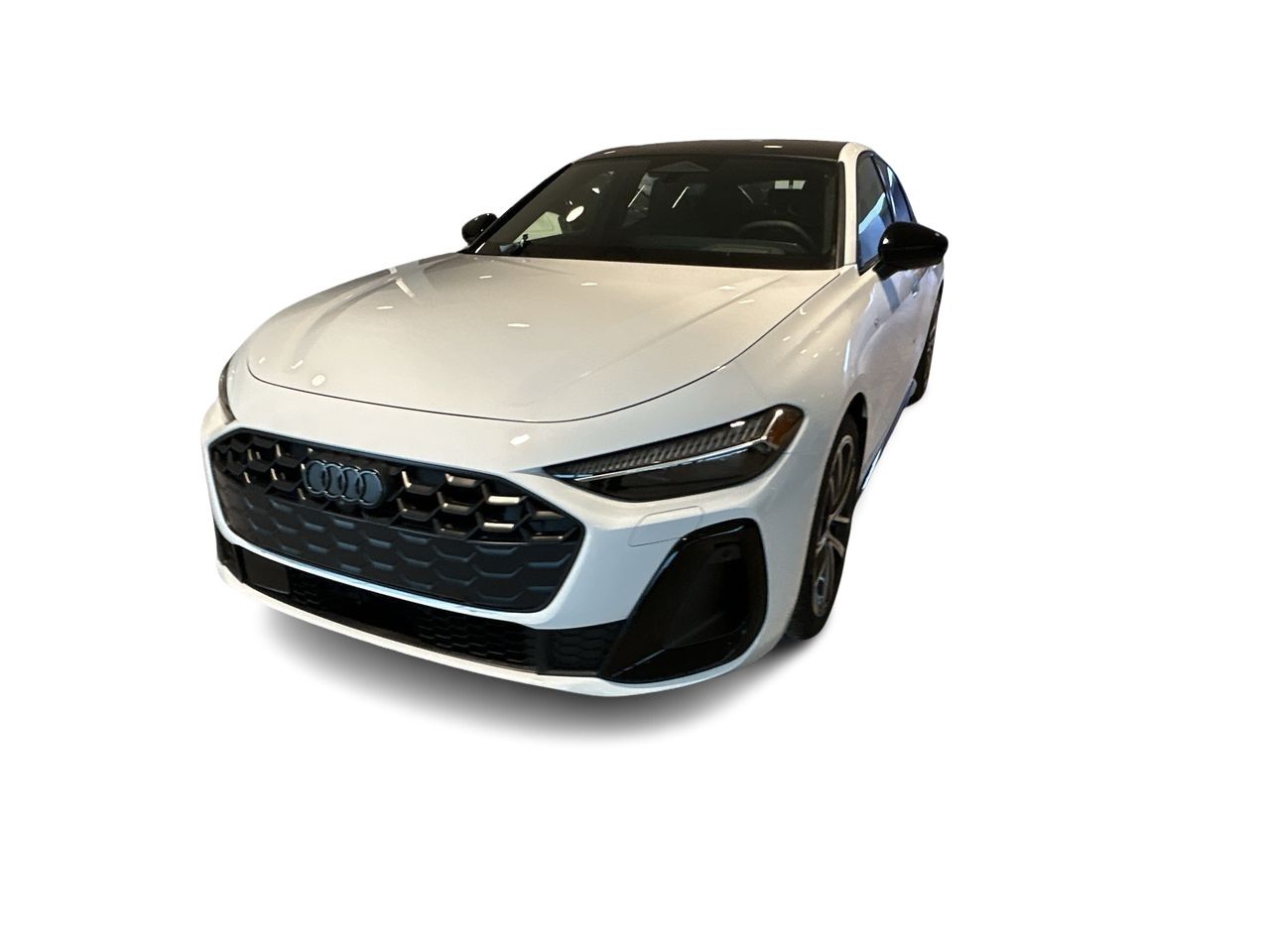 Audi A5  2025 à Toronto, Ontario