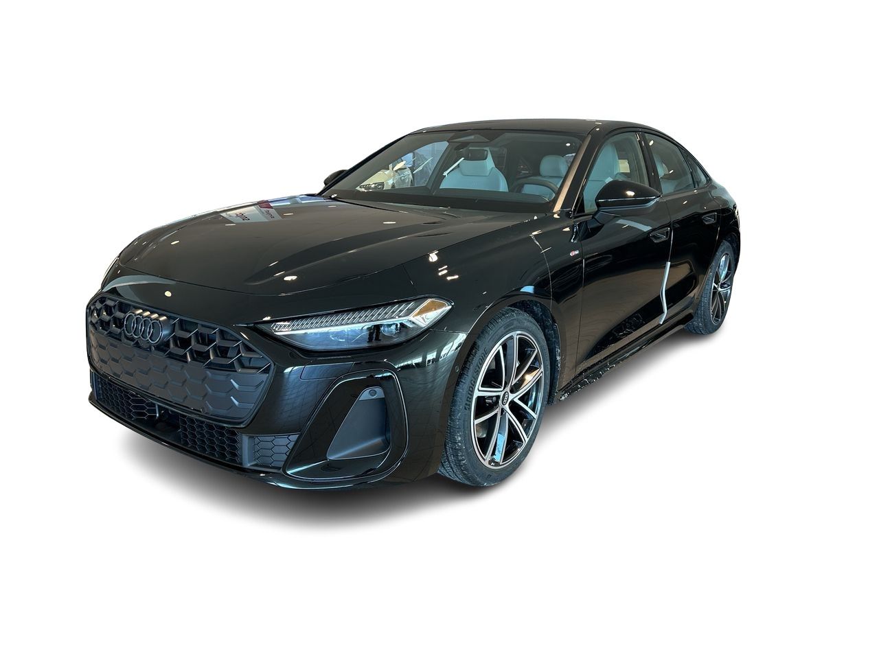 Audi A5  2025 à Toronto, Ontario