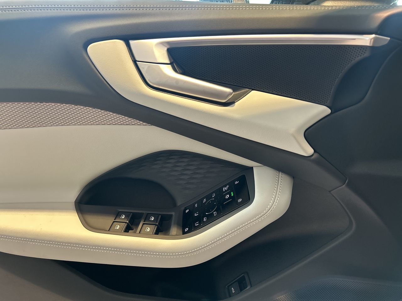 Audi A5  2025 à Toronto, Ontario