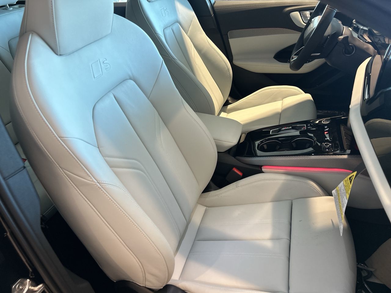 Audi A5  2025 à Toronto, Ontario