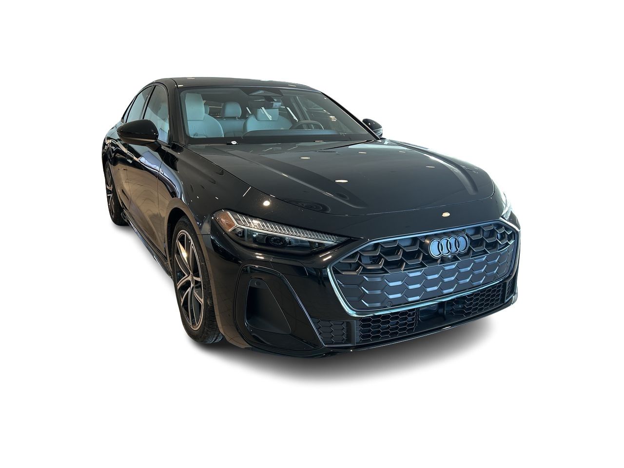 Audi A5  2025 à Toronto, Ontario