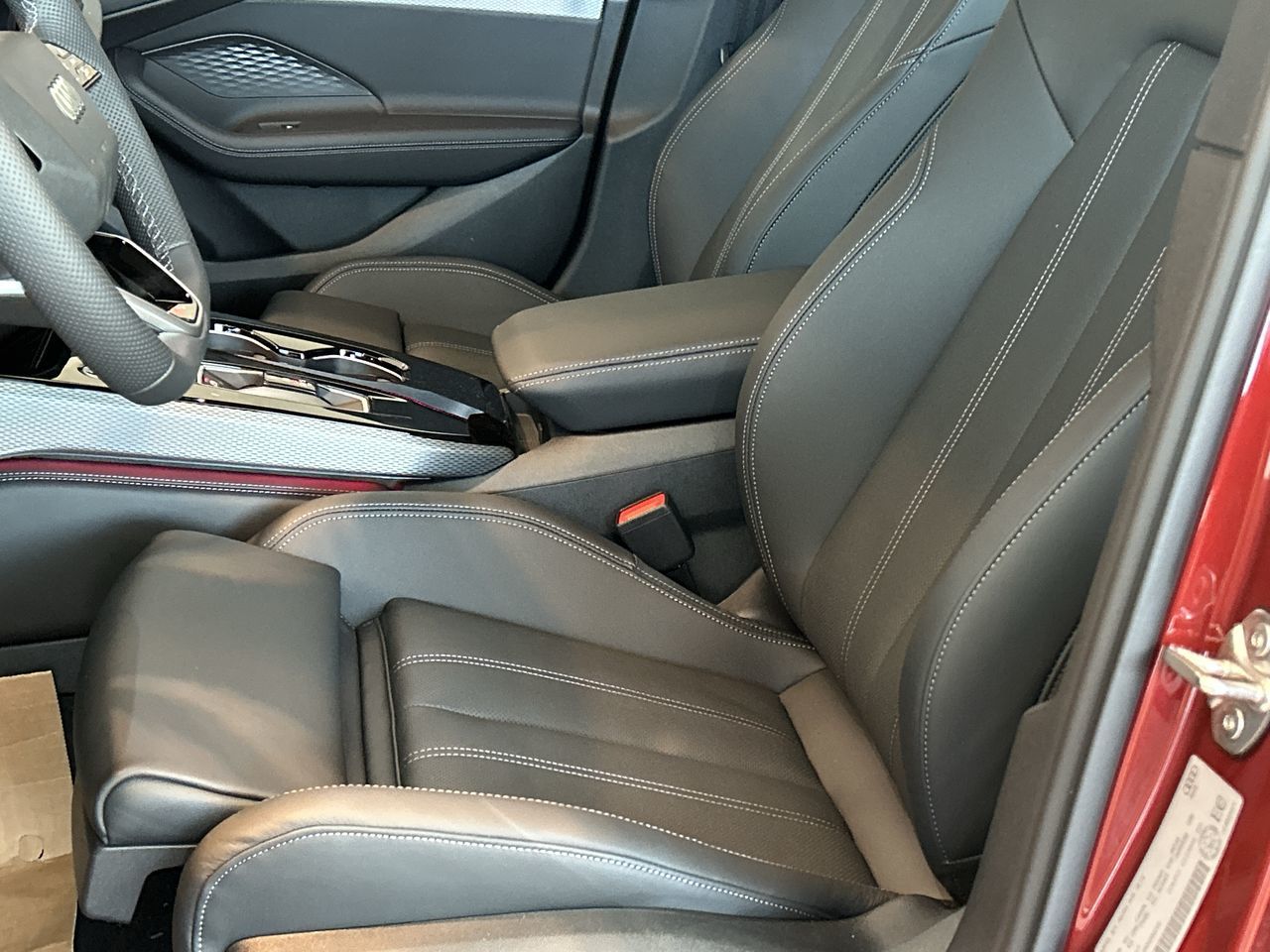 Audi A5  2025 à Toronto, Ontario