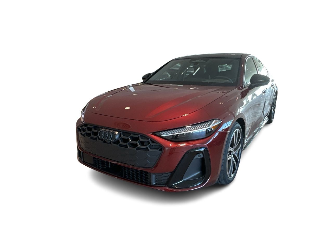 Audi A5  2025 à Toronto, Ontario