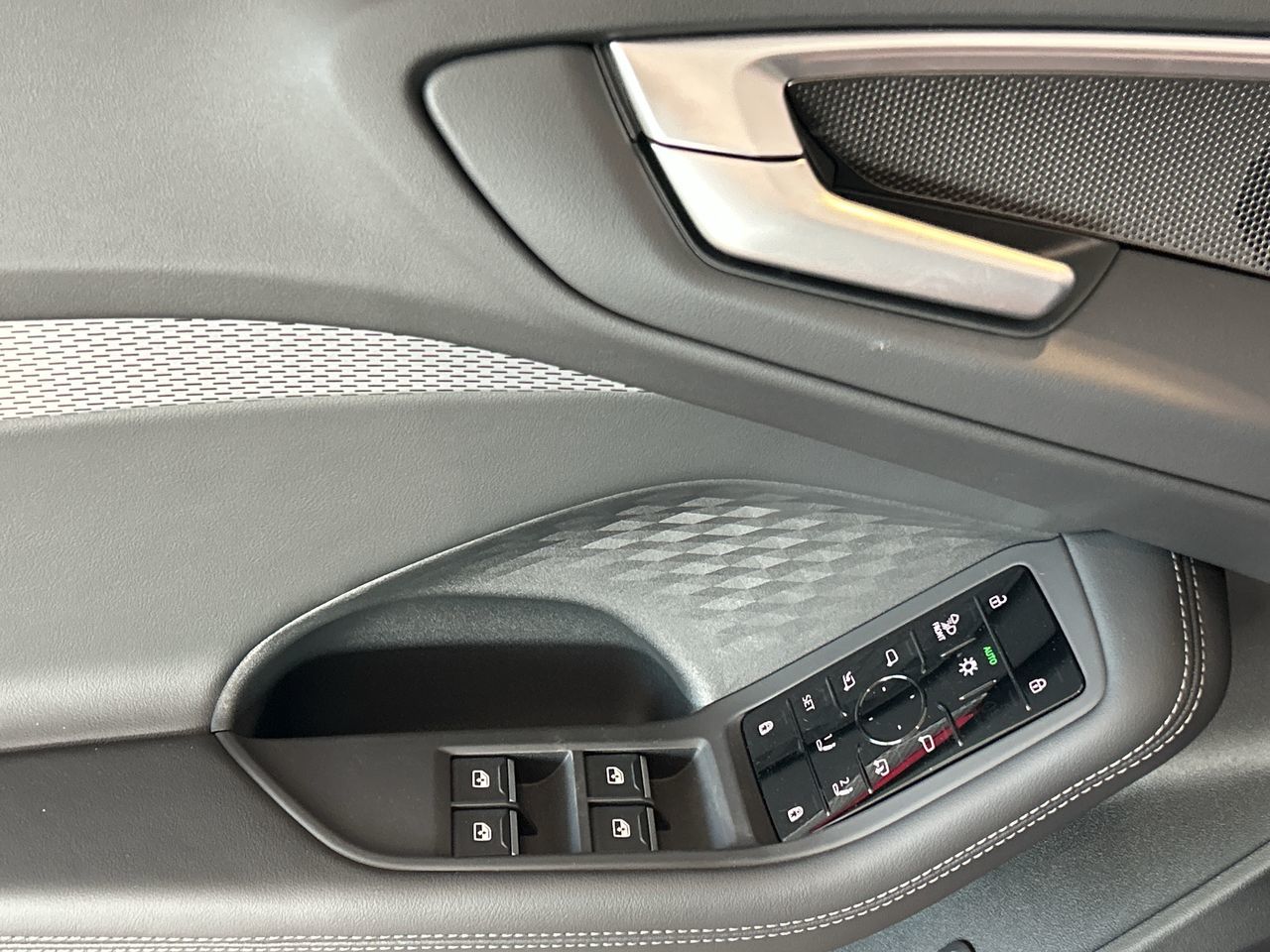 Audi A5  2025 à Toronto, Ontario