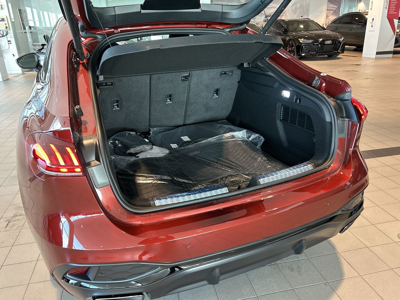 Audi A5  2025 à Toronto, Ontario