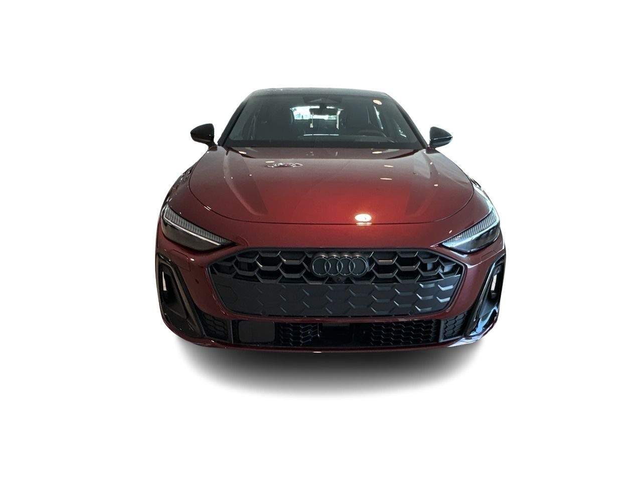 Audi A5  2025 à Toronto, Ontario