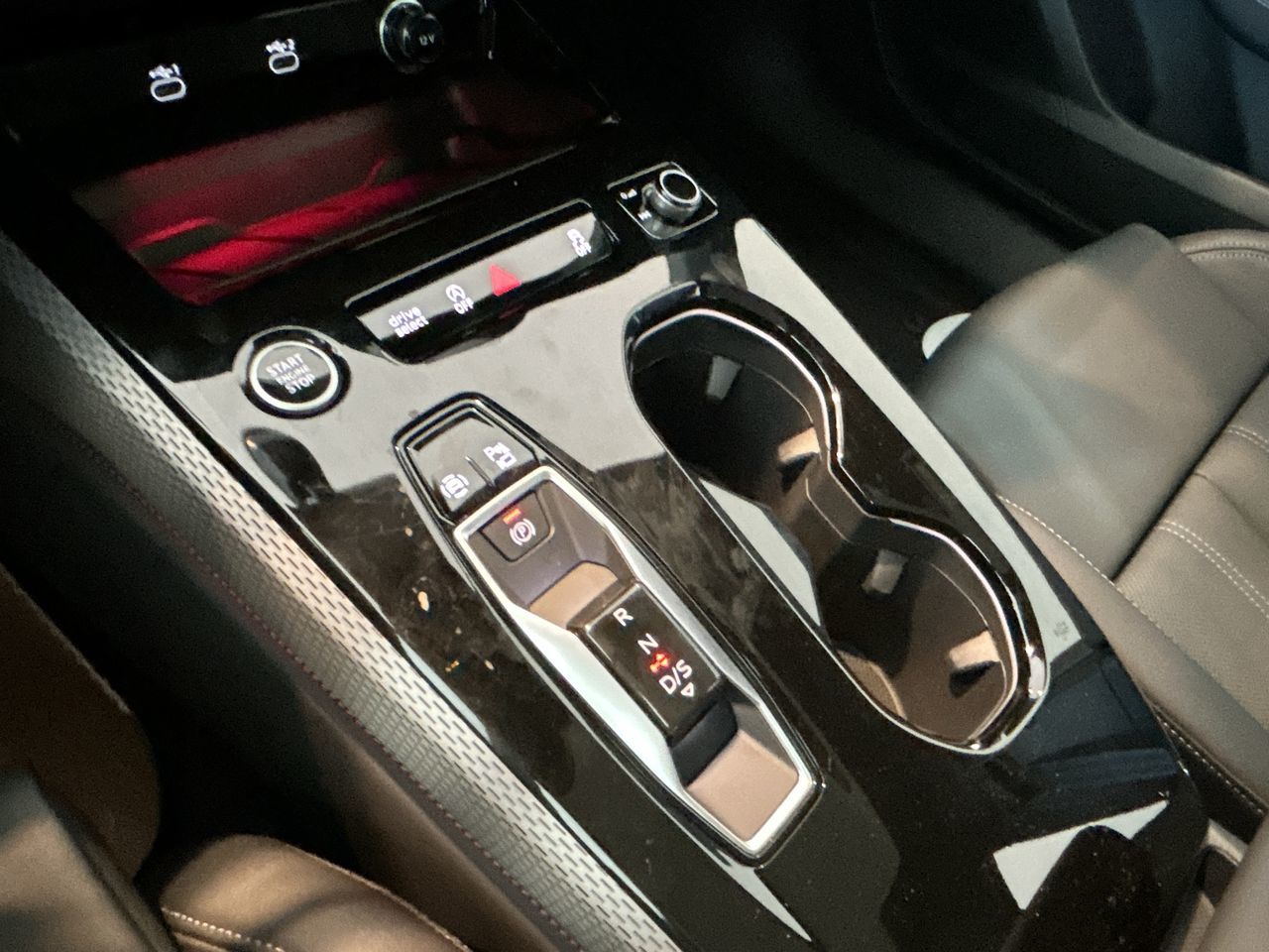 Audi A5  2025 à Toronto, Ontario