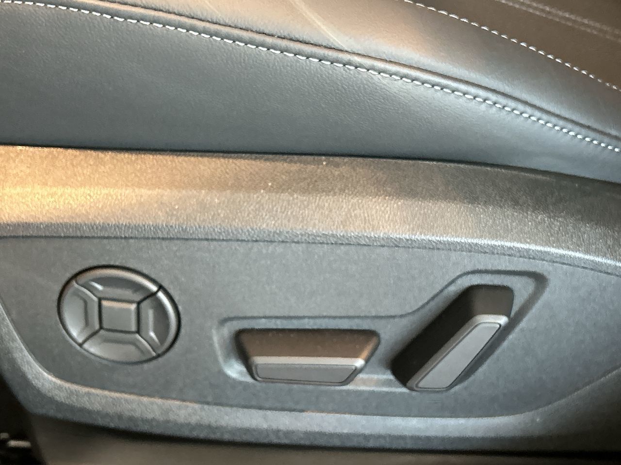 Audi A5  2025 à Toronto, Ontario