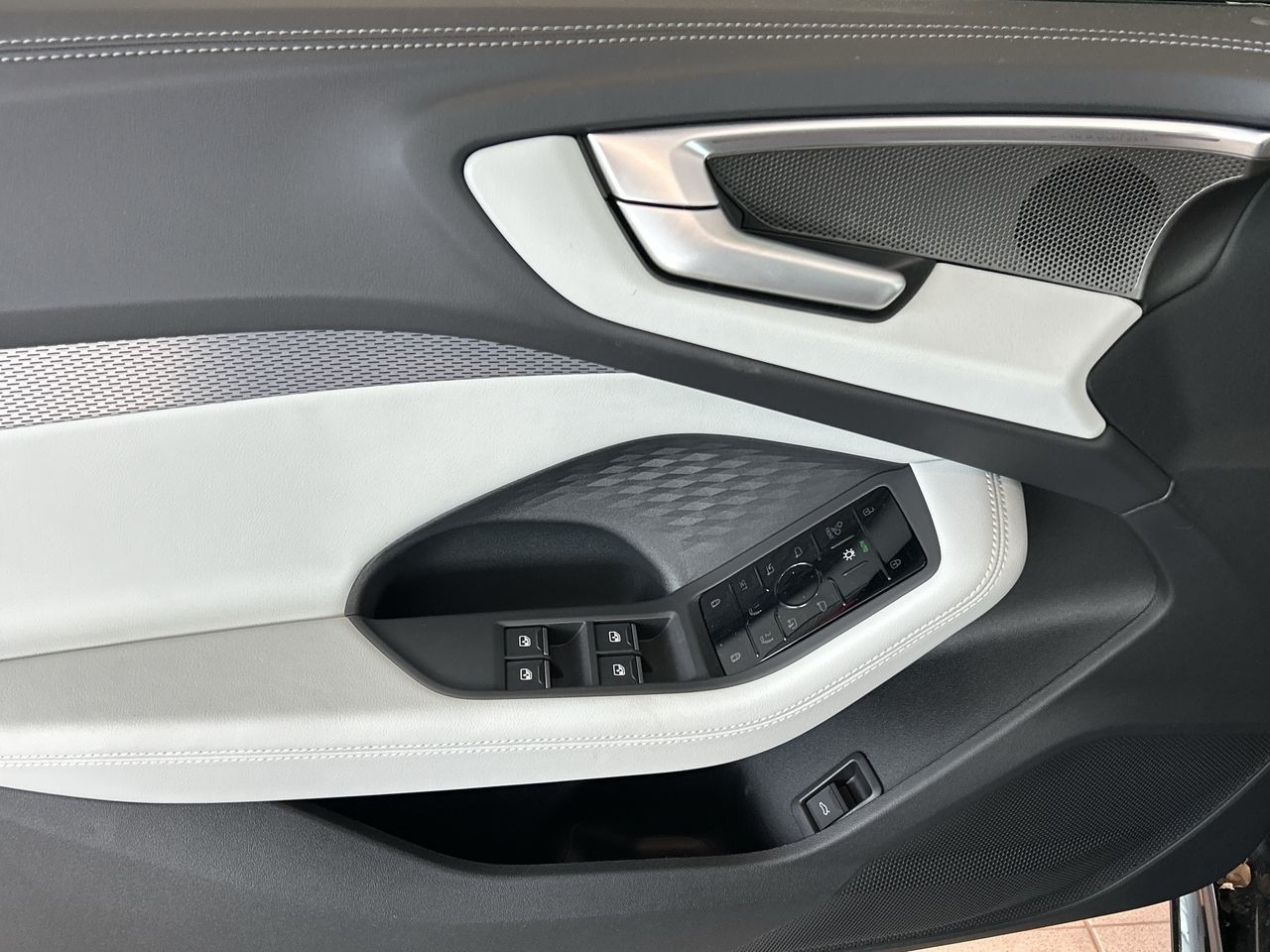 2025 Audi A5 in Toronto, Ontario