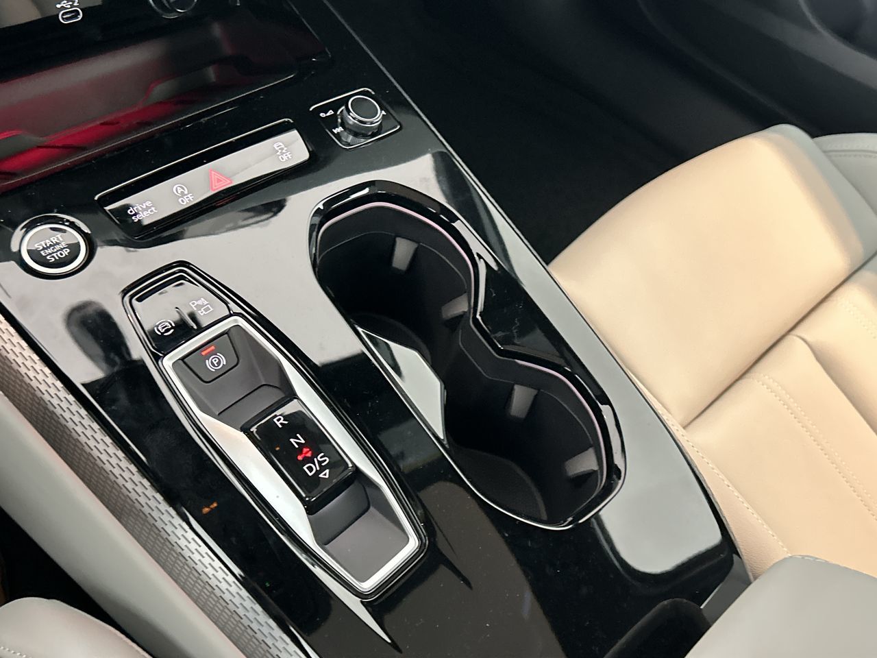 2025 Audi A5 in Toronto, Ontario