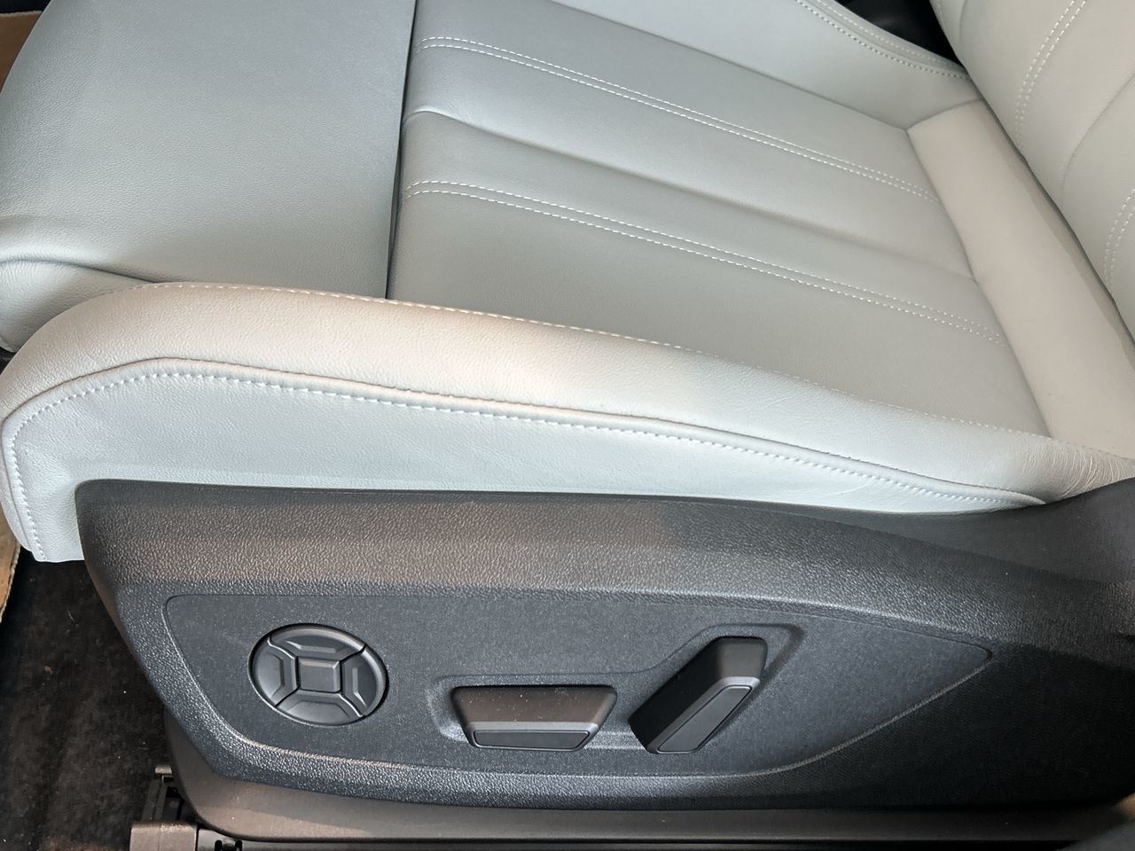 2025 Audi A5 in Toronto, Ontario